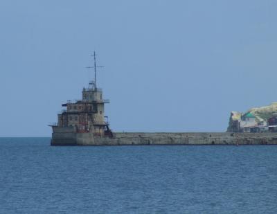 Прикрепленное изображение: 046.jpg